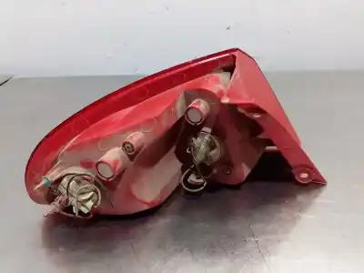 Second-hand car spare part right tailgate light for chevrolet lacetti se oem iam references   n1.z1.5.3.a