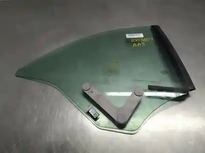 Peça sobressalente para automóvel em segunda mão  por AUDI A3 CABRIO (8VE)  Referências OEM IAM 8V7845298D  N2.Z1.12.4.B