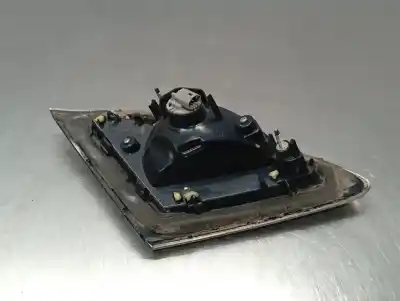 Second-hand car spare part Interior Rear Right Light for MAZDA 6 LIM. (GH) 2.0 CRTD 140cv Active OEM IAM references   N1.Z1.8.3.A