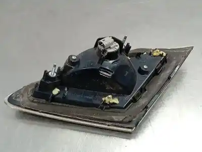 Second-hand car spare part interior left tailgate light for mazda 6 lim. (gh) 2.0 crtd 140cv active oem iam references   n1.z1.8.3.a