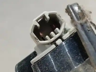 Second-hand car spare part interior left tailgate light for mazda 6 lim. (gh) 2.0 crtd 140cv active oem iam references   n1.z1.8.3.a