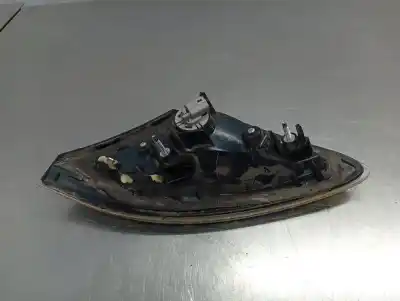 Second-hand car spare part interior left tailgate light for mazda 6 lim. (gh) 2.0 crtd 140cv active oem iam references   n1.z1.8.3.a