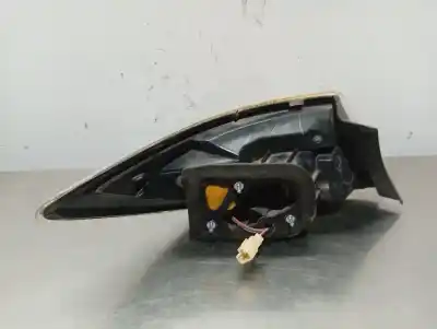 Second-hand car spare part right tailgate light for mazda 6 lim. (gh) 2.0 crtd 140cv active oem iam references   n1.z1.8.1.a