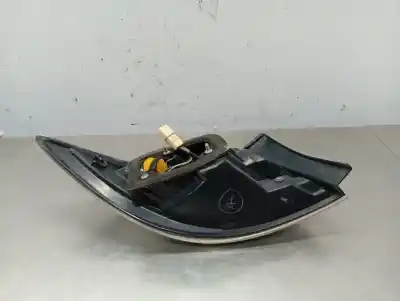 Second-hand car spare part right tailgate light for mazda 6 lim. (gh) 2.0 crtd 140cv active oem iam references   n1.z1.8.1.a