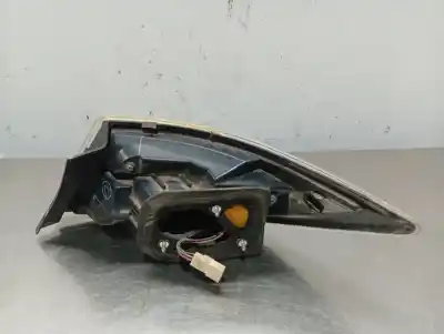 Second-hand car spare part left tailgate light for mazda 6 lim. (gh) 2.0 crtd 140cv active oem iam references   n1.z1.8.1.a