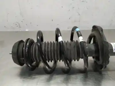 Second-hand car spare part FRONT LEFT SHOCK ABSORBER for KIA STONIC (YBCUV)  OEM IAM references 54650H8750  N6.Z1.PARLE.25