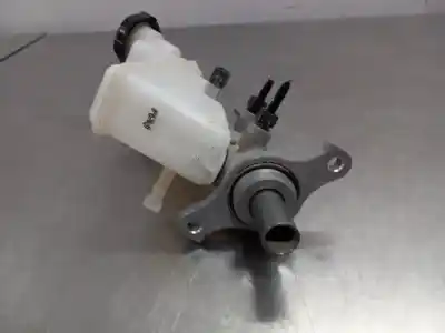 Автозапчасти б/у тормозной насос за kia stonic (ybcuv) black edition ссылки oem iam   n2.z1.18.2.1