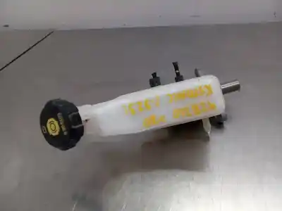 Pezzo di ricambio per auto di seconda mano POMPA FRENI per KIA STONIC (YBCUV)  Riferimenti OEM IAM   N2.Z1.18.2.1