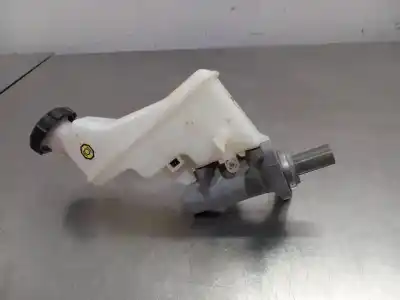 Автозапчасти б/у тормозной насос за kia stonic (ybcuv) black edition ссылки oem iam   n2.z1.18.2.1