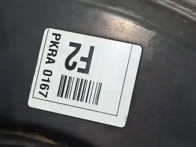 Peça sobressalente para automóvel em segunda mão servo freio por kia stonic (ybcuv) black edition referências oem iam   n2.z1.18.2.1