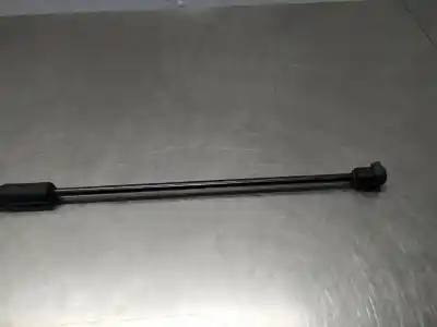 Second-hand car spare part bonnet gas strut for volkswagen passat b8 (3g2, cb2) 1.4 tsi oem iam references 3c8823359b