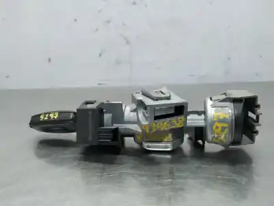 Second-hand car spare part ignition switch for ford focus turn. titanium oem iam references 3m513f880ae  n1.z1.mostrador.15