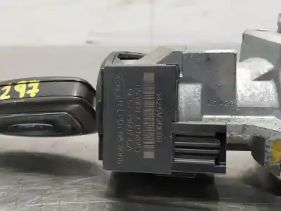 Second-hand car spare part ignition switch for ford focus turn. titanium oem iam references 3m513f880ae  n1.z1.mostrador.15