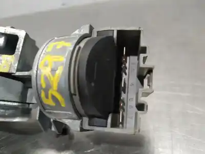 Second-hand car spare part ignition switch for ford focus turn. titanium oem iam references 3m513f880ae  n1.z1.mostrador.15