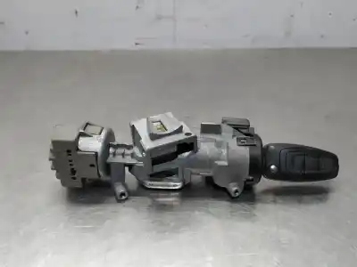 Second-hand car spare part ignition switch for ford focus turn. titanium oem iam references 3m513f880ae  n1.z1.mostrador.15