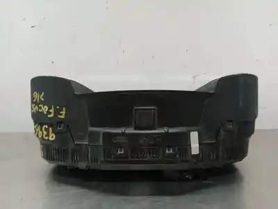 Автозапчасти б/у приборная доска за ford focus turn. titanium ссылки oem iam f1et10849bjr