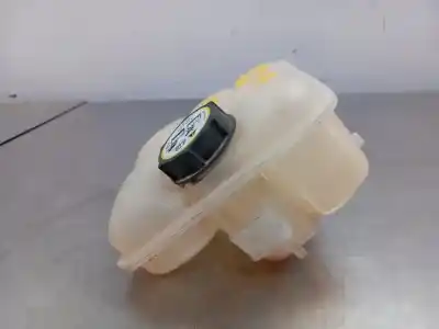 Автозапчастина б/у розширення депозит для FORD FOCUS TURN. Titanium Посилання на OEM IAM 8V618K218A  N2.Z1.DEPOSITO.8