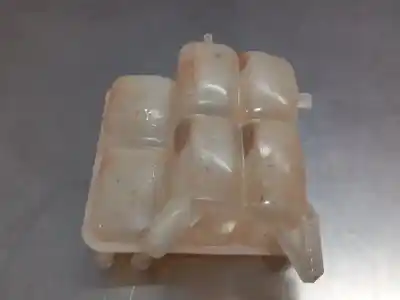 Автозапчасти б/у расширительный депозит за ford focus turn. titanium ссылки oem iam 8v618k218a  n2.z1.deposito.8