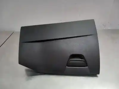 Автозапчастина б/у бардачок для ford focus turn. titanium посилання на oem iam f1eba06044aew  n1.z2.16.1.3