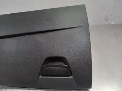 Автозапчастина б/у бардачок для ford focus turn. titanium посилання на oem iam f1eba06044aew  n1.z2.16.1.3