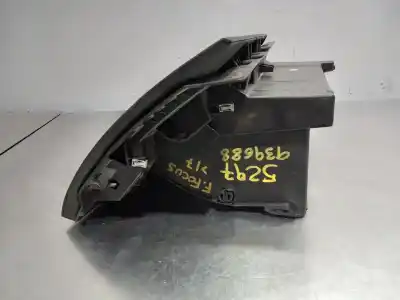 Автозапчасти б/у бардачок за ford focus turn. titanium ссылки oem iam f1eba06044aew
