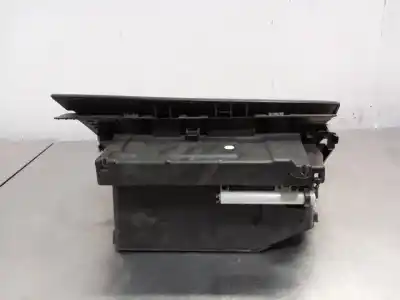 Автозапчастина б/у бардачок для ford focus turn. titanium посилання на oem iam f1eba06044aew  n1.z2.16.1.3