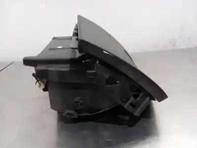 Автозапчастина б/у бардачок для ford focus turn. titanium посилання на oem iam f1eba06044aew  n1.z2.16.1.3