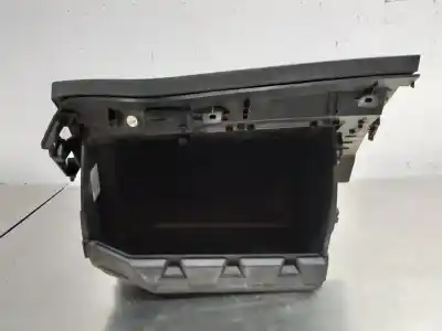 Автозапчастина б/у бардачок для ford focus turn. titanium посилання на oem iam f1eba06044aew  n1.z2.16.1.3