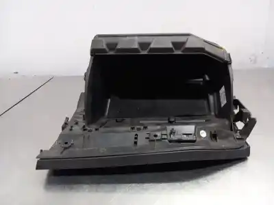 Автозапчастина б/у бардачок для ford focus turn. titanium посилання на oem iam f1eba06044aew  n1.z2.16.1.3