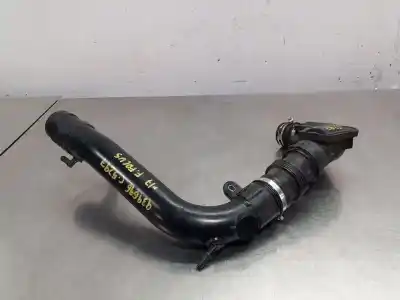 Pezzo di ricambio per auto di seconda mano tubo per ford focus turn. titanium riferimenti oem iam   n2.z1.14.6 4