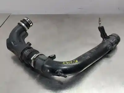 Pezzo di ricambio per auto di seconda mano tubo per ford focus turn. titanium riferimenti oem iam   n2.z1.14.6 4