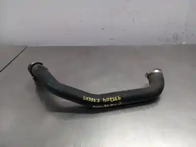 Tweedehands auto-onderdeel buis voor ford focus turn. titanium oem iam-referenties   n2.z1.14.6.4