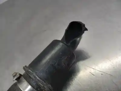 Tweedehands auto-onderdeel buis voor ford focus turn. titanium oem iam-referenties   n2.z1.14.6.4