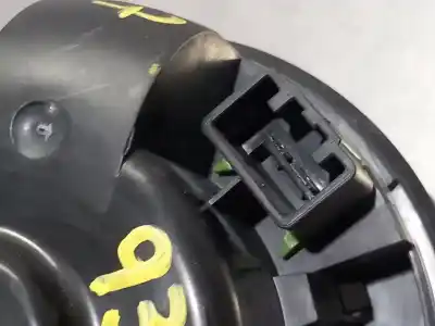 Автозапчастина б/у тепловий двигун для ford focus turn. titanium посилання на oem iam av6n18456aa  n2.z1.15.5.3