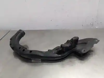 Second-hand car spare part tube for nissan qashqai (j10) acenta oem iam references 1082910s01