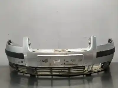 Автозапчастина б/у передній бампер для volkswagen passat b5.5 variant (3b6) 1.9 tdi посилання на oem iam   n5.z1.7.18.a