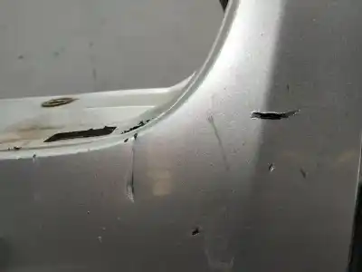 Автозапчастина б/у  для VOLKSWAGEN PASSAT B5.5 VARIANT (3B6)  Посилання на OEM IAM   N5.Z1.7.18.A