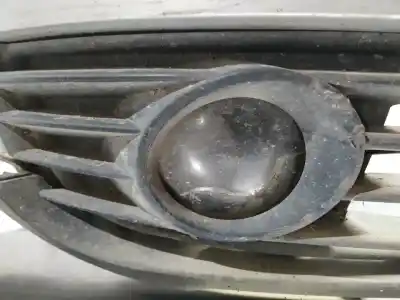 Автозапчастина б/у передній бампер для volkswagen passat b5.5 variant (3b6) 1.9 tdi посилання на oem iam   n5.z1.7.18.a