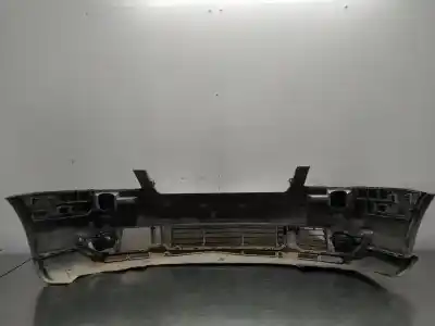 Автозапчастина б/у передній бампер для volkswagen passat b5.5 variant (3b6) 1.9 tdi посилання на oem iam   n5.z1.7.18.a