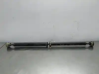 Second-hand car spare part center transmission for jaguar f-pace portfolio oem iam references   n2.z1.7.1.b Second-hand car spare part center transmission for jaguar f-pace portfolio oem iam references   n2.z1.7.1.b