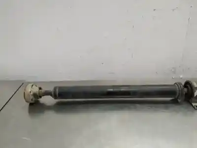 Second-hand car spare part center transmission for jaguar f-pace portfolio oem iam references   n2.z1.7.1.b Second-hand car spare part center transmission for jaguar f-pace portfolio oem iam references   n2.z1.7.1.b