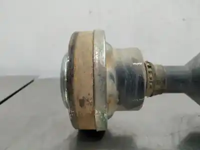Second-hand car spare part center transmission for jaguar f-pace portfolio oem iam references   n2.z1.7.1.b Second-hand car spare part center transmission for jaguar f-pace portfolio oem iam references   n2.z1.7.1.b