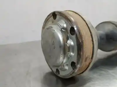 Second-hand car spare part center transmission for jaguar f-pace portfolio oem iam references   n2.z1.7.1.b Second-hand car spare part center transmission for jaguar f-pace portfolio oem iam references   n2.z1.7.1.b