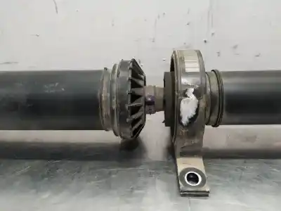 Second-hand car spare part center transmission for jaguar f-pace portfolio oem iam references   n2.z1.7.1.b Second-hand car spare part center transmission for jaguar f-pace portfolio oem iam references   n2.z1.7.1.b