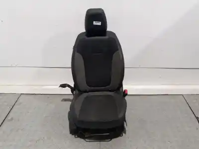 Автозапчастина б/у передне праве сиділо для opel grandland x excellence посилання на oem iam   n2.z2.pasillo.1.f.1