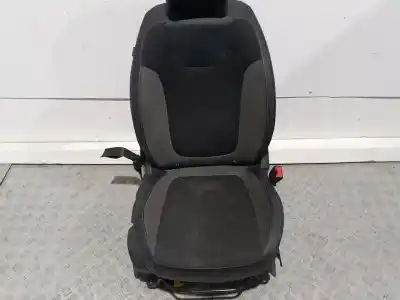 Автозапчастина б/у передне праве сиділо для opel grandland x excellence посилання на oem iam   n2.z2.pasillo.1.f.1