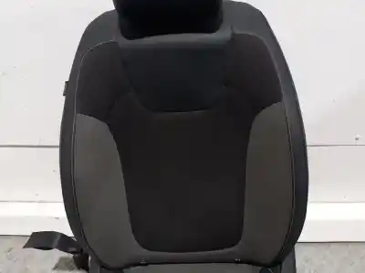 Автозапчасти б/у сиденье правое переднее за opel grandland x excellence ссылки oem iam 
