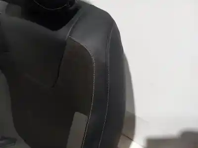 Автозапчастина б/у передне праве сиділо для opel grandland x excellence посилання на oem iam   n2.z2.pasillo.1.f.1