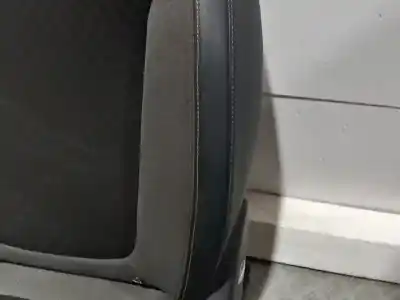 Автозапчастина б/у передне праве сиділо для opel grandland x excellence посилання на oem iam   n2.z2.pasillo.1.f.1