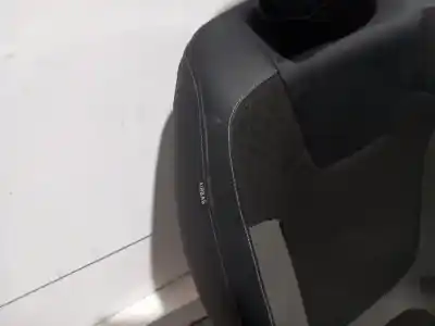 Автозапчастина б/у передне праве сиділо для opel grandland x excellence посилання на oem iam   n2.z2.pasillo.1.f.1